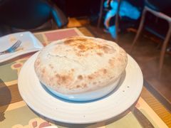 安妮海鲜意粉-安妮意大利餐厅(国贸店)