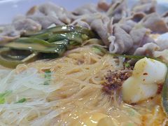 -重庆麻辣烫(国权路店)