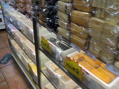 -百年义利(百万庄店)