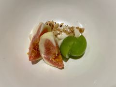 -晴空·日本料理(万象城店)