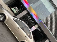 -五菱咖啡(中方园店)