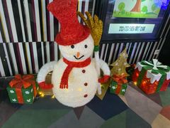 -红星电影世界开元地中海店(RealD杜比全景声)