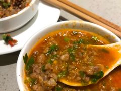 -海底捞火锅(万象城店)