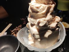 -小资太太餐厅(南岗区店)