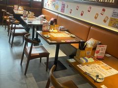 -合风谷(南下塘店)