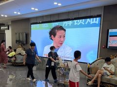 -常熟玉蕙口腔医院