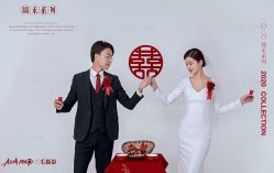 点击看大图 -重庆三毛摄影