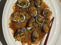 -观宴·品质赣菜(高新大道店)