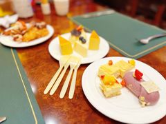 -厦门途易蓝罗约海景温泉酒店(园博苑地铁站店)