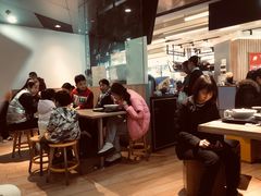 -三品王(万象城店)