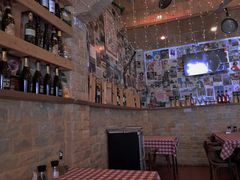 -安立可意大利美食