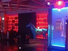 -乐道量贩式KTV(浑南店)