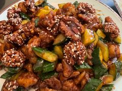 -鼎香润(德胜门内店)