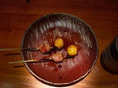 鸡提灯-北村家日本料理(西大望路店)