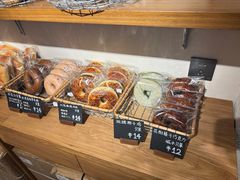 -稻田秋(怡美广场店)