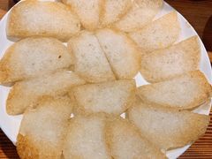 -肠相汇常德老肠子馆(雨花亭店)