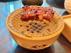 -新天世纪中餐厅