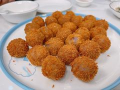 -台州湾小海鲜·范家厨房(人民路店)