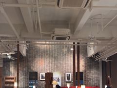 -瓦库茶馆17号(海汇港店)
