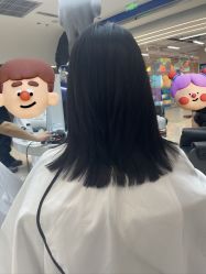 -集美形象美发沙龙