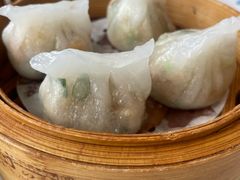 -敬宾酒家(胜利广场店)