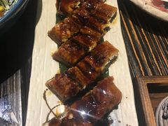 -山屋日式料理屋(宛平88店)