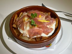 -Mezomd曼索蒂西班牙餐厅(广粤店)