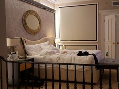 -澳门威尼斯人综合度假区