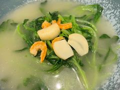 -阿一鲍鱼·20年匠心传承(天河北旗舰店)