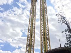 -七彩云南欢乐世界