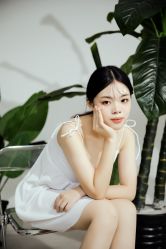点击看大图 -情订奇缘婚纱摄影(和平路店)
