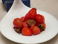 -莞府家宴·东莞菜(市民服务中心店)