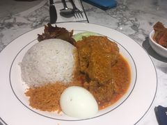 -关夫人餐厅(阳光广场店)