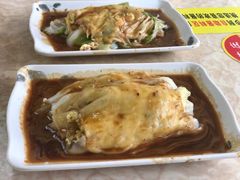 -华威达牛庄(黄埔大道西店)
