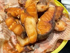 -王记姚家味·地道苏帮菜(凤凰街店)