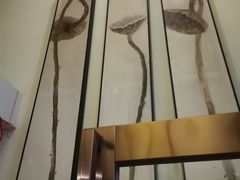 -沐善人家中医·推拿·理疗·三伏灸(新洲店)