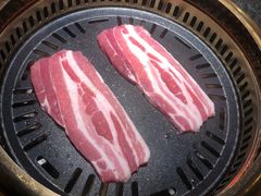 -嘿嘟嘟·肋条烧肉放题(爱融荟城店)