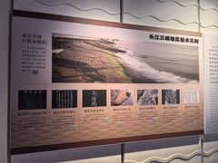 -白鹤梁水下博物馆