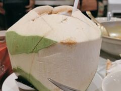 -Pakorn's Kitchen