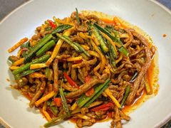 -云上千禾(水上店)