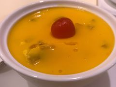-镛记酒家