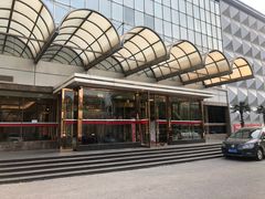 -东方之珠洗浴休闲广场(南开店)
