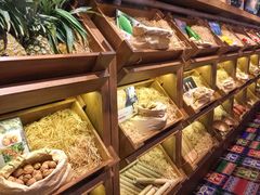 -云海肴云南菜·蒸汽石锅鱼(北京良乡华冠店)