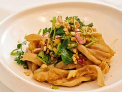 -凤凰楼酒家·粤宴点心(华强北店)