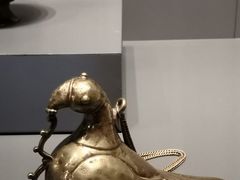 -土耳其与伊斯兰艺术博物馆