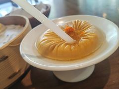 -苏小柳点心·手作小笼包(康桥分院)