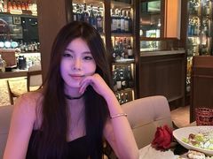 -Mammamia意大利餐厅(阳春巷店)