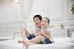 iphone_upload_pic-WPlus明星肖像亲子全家福摄影