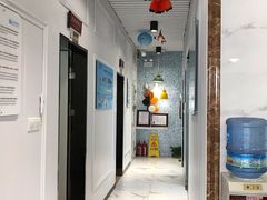 -永信齿科·永典口腔门诊部(浦东店)