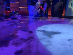 -温莎KTV(国贸店)